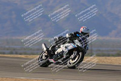 media/Nov-11-2023-SoCal Trackdays (Sat) [[efd63766ff]]/Turn 8 Set 2 (1040am)/